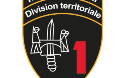 PdG 2026