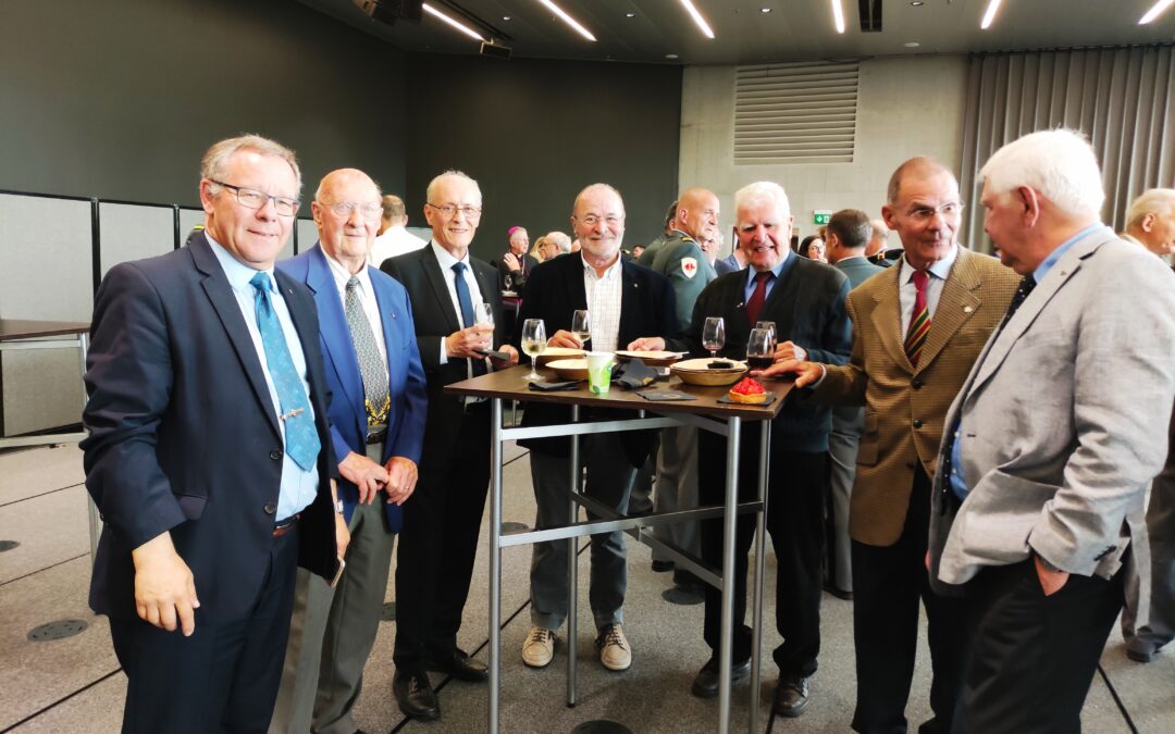 Bericht Div Ter 1 Ecublens