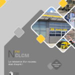 Visite du CLCM infos