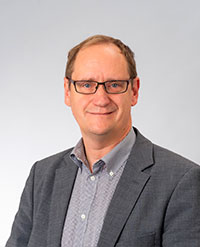 Col Christophe Zurkinden